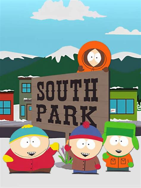 south park streaming vostfr|south park french dub.